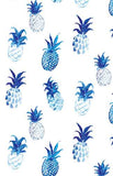 Luggage Tags