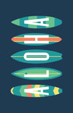 Luggage Tags