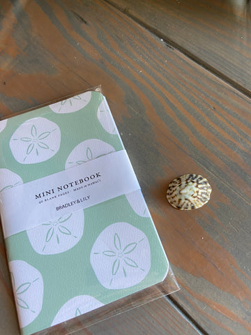 Opihi Shell