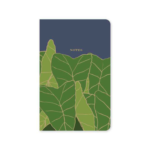Kalo Mini Notebook