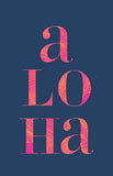 Luggage Tags