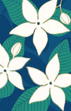 Luggage Tags
