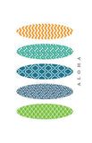 Luggage Tags